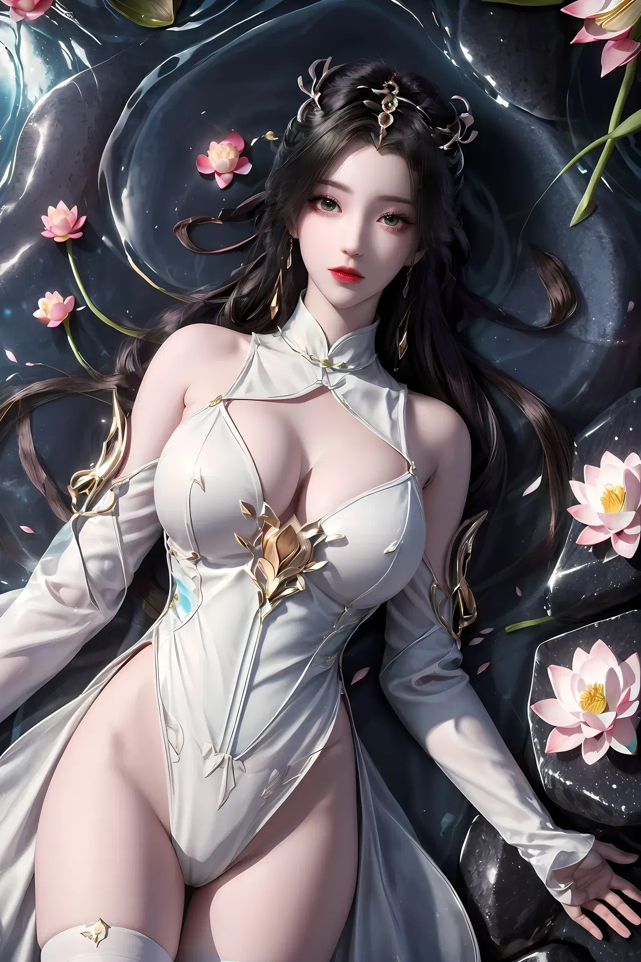 Image #21