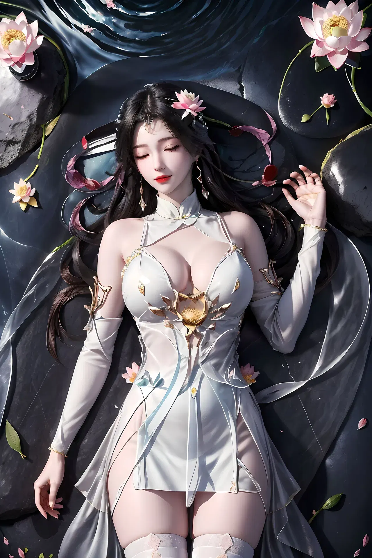 Image #22