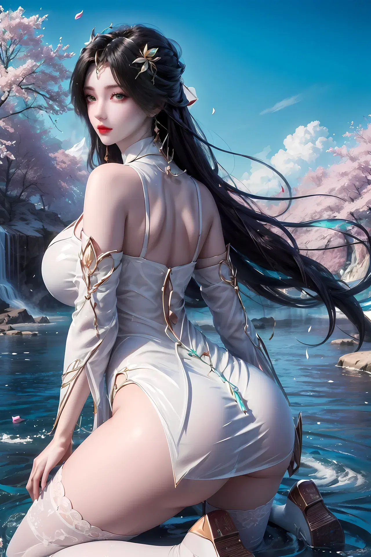 Image #24