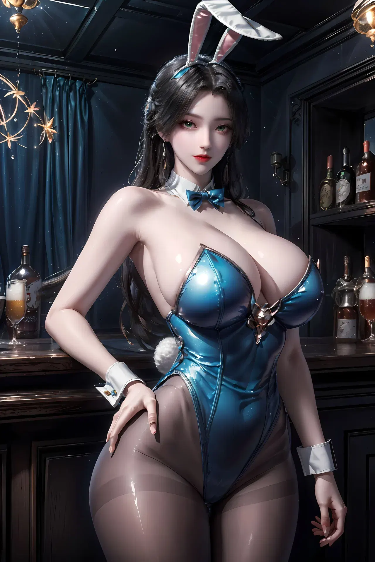 Image #25