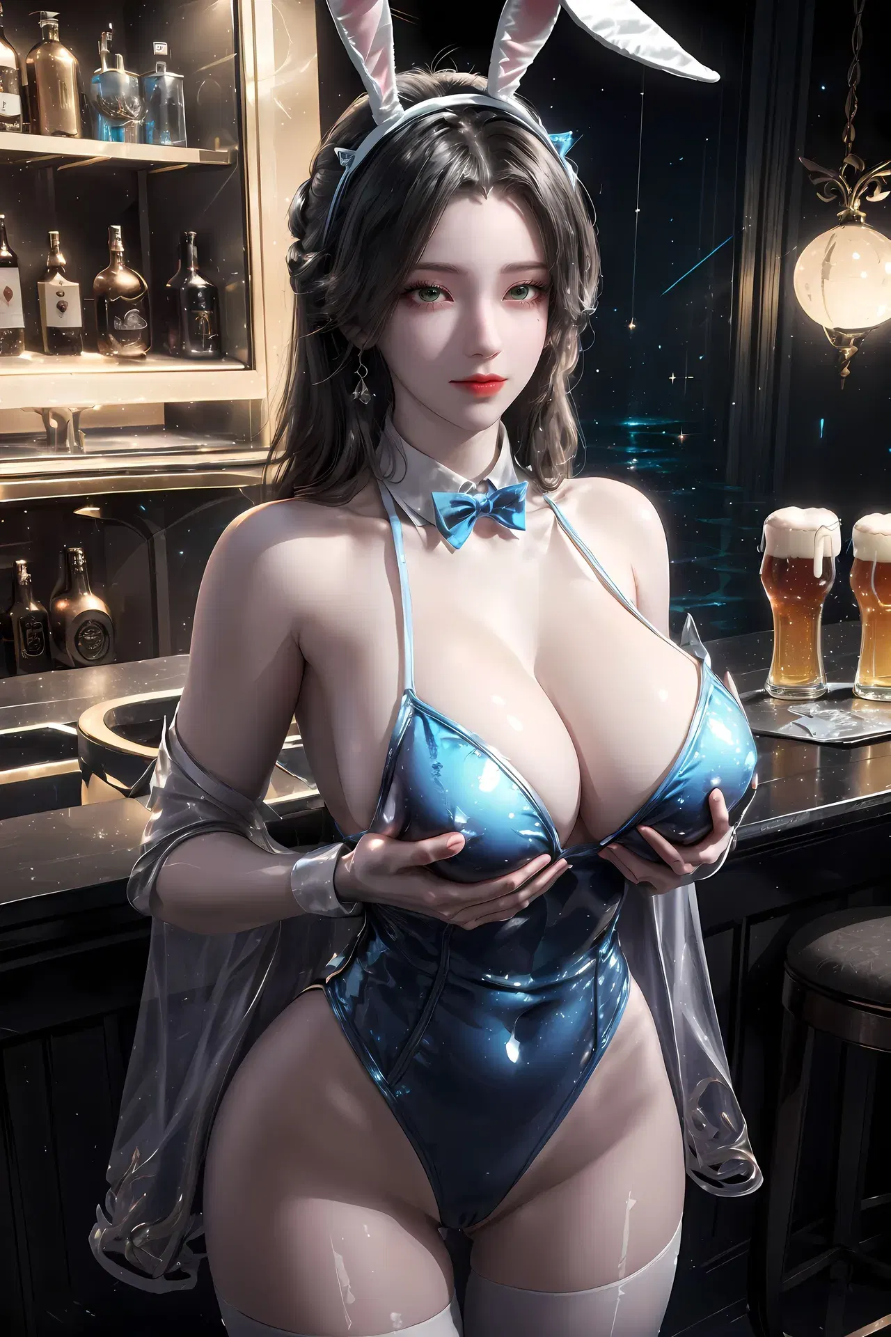 Image #29