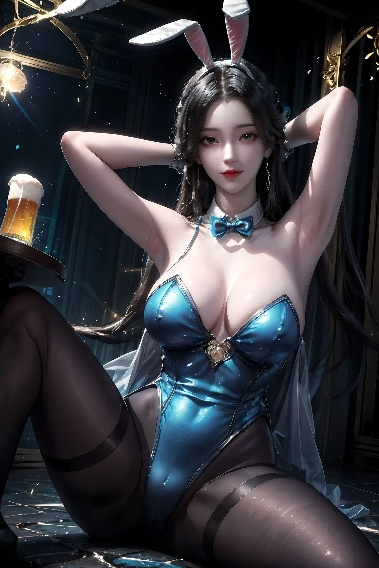 Image #31