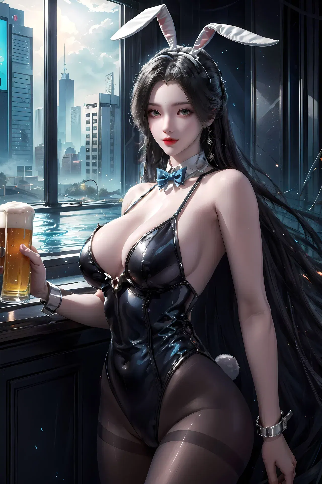 Image #34