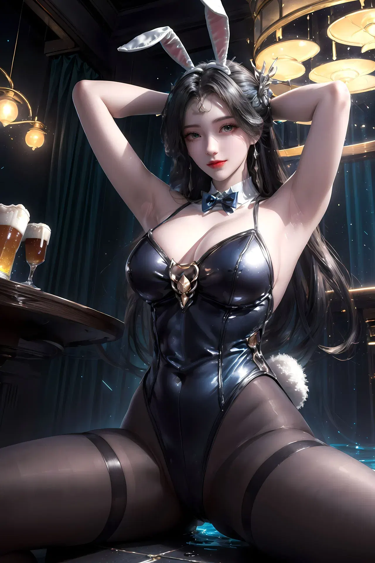 Image #37