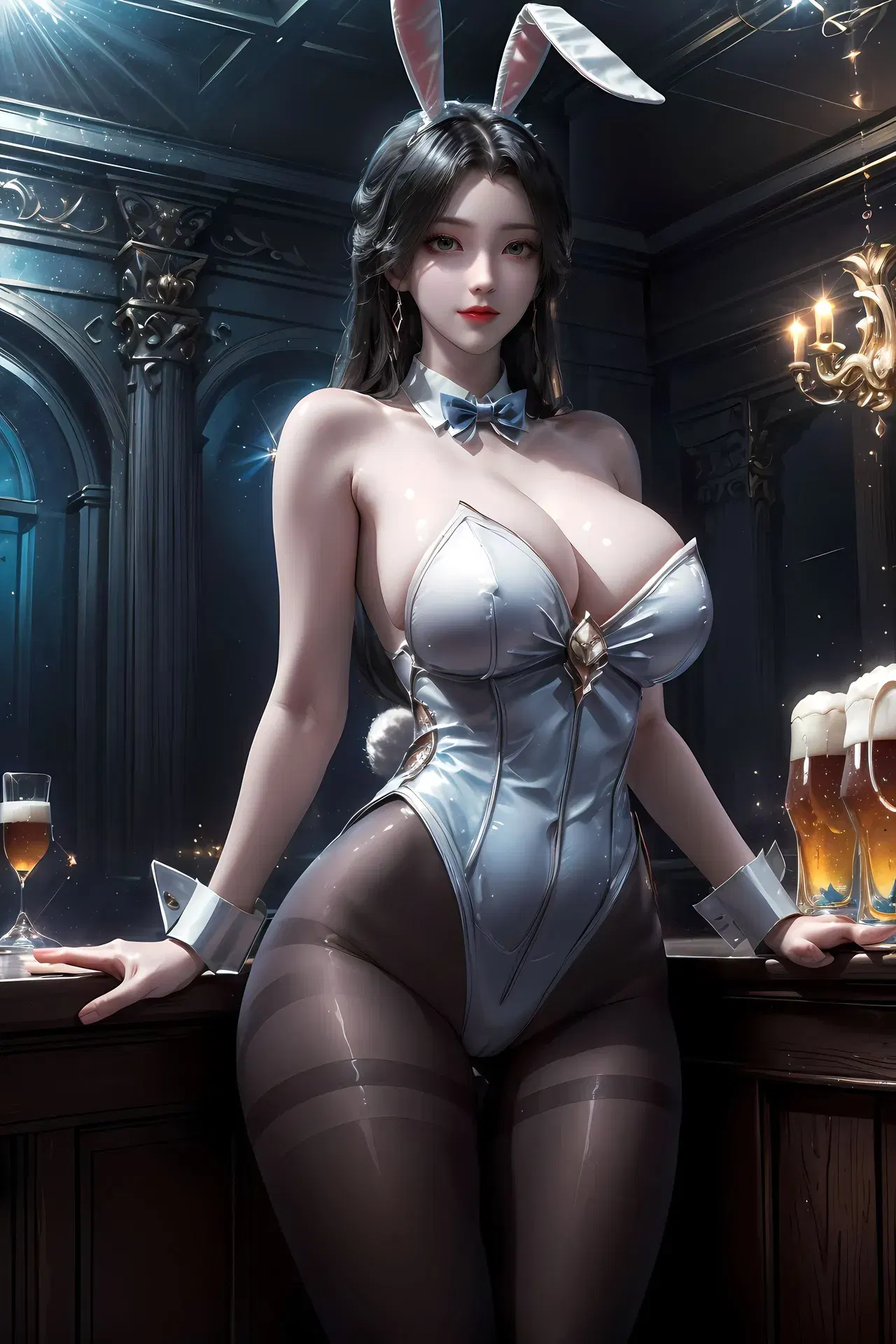 Image #39