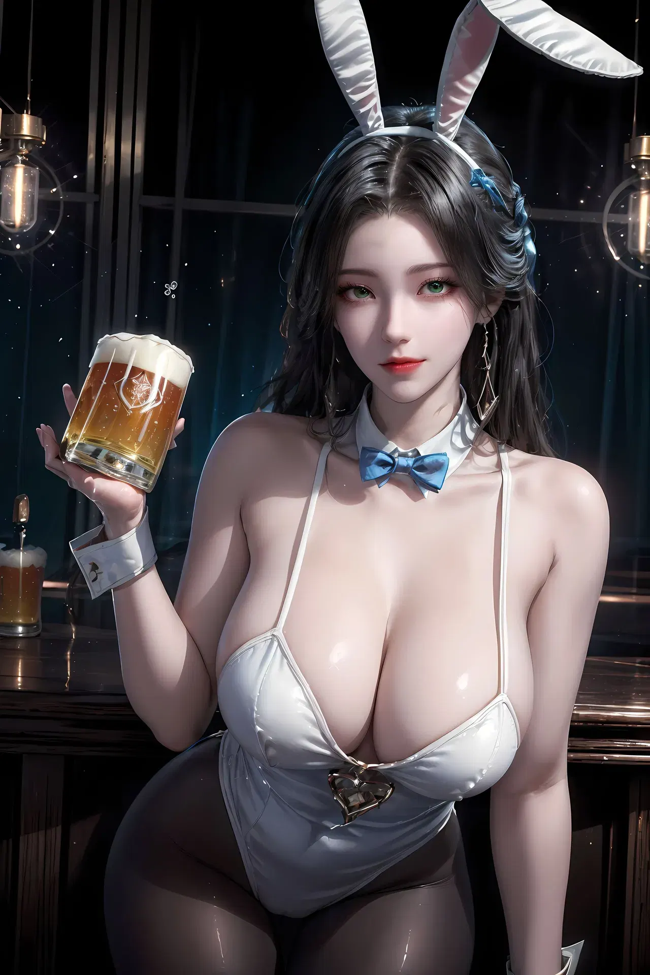 Image #41