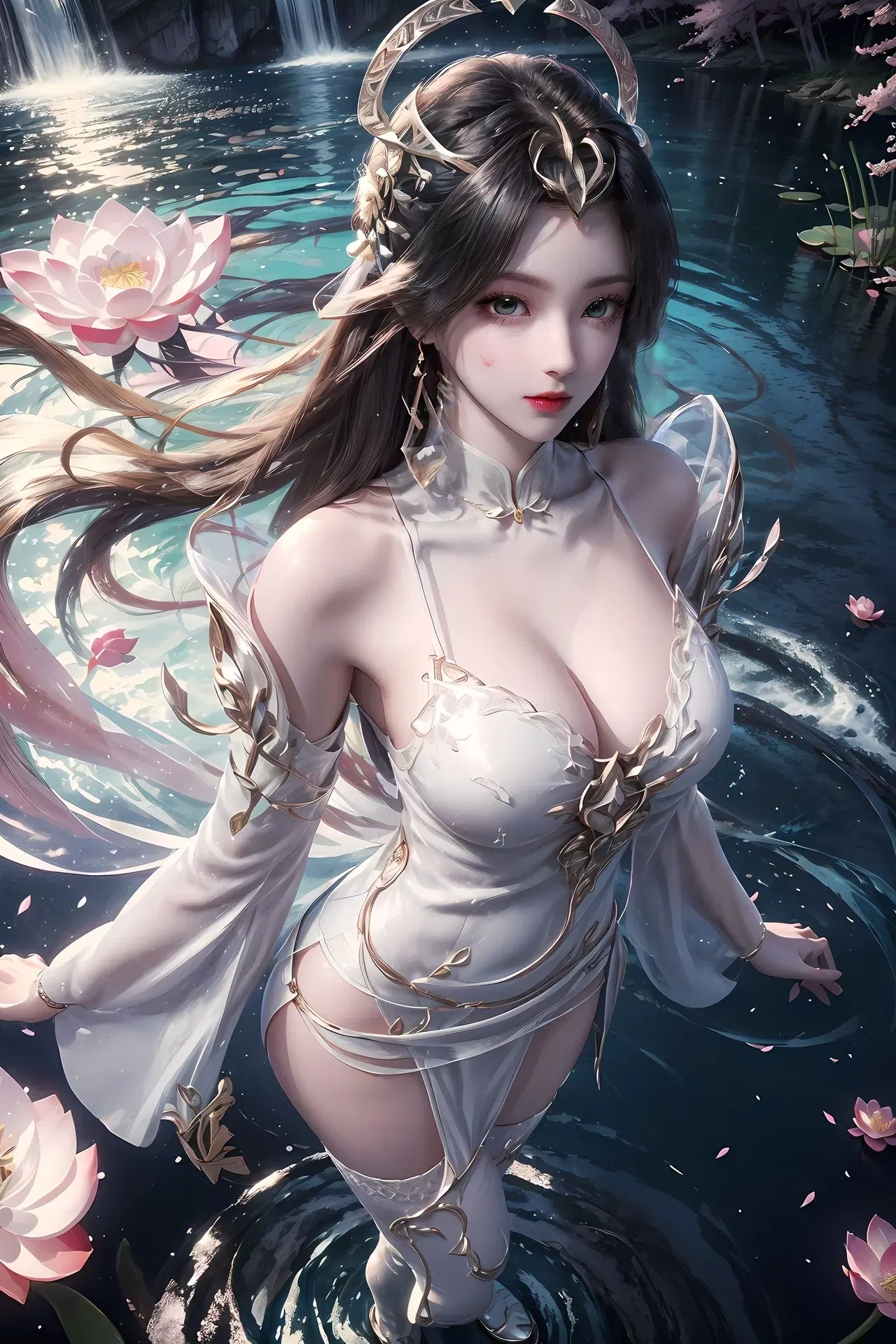 Image #5