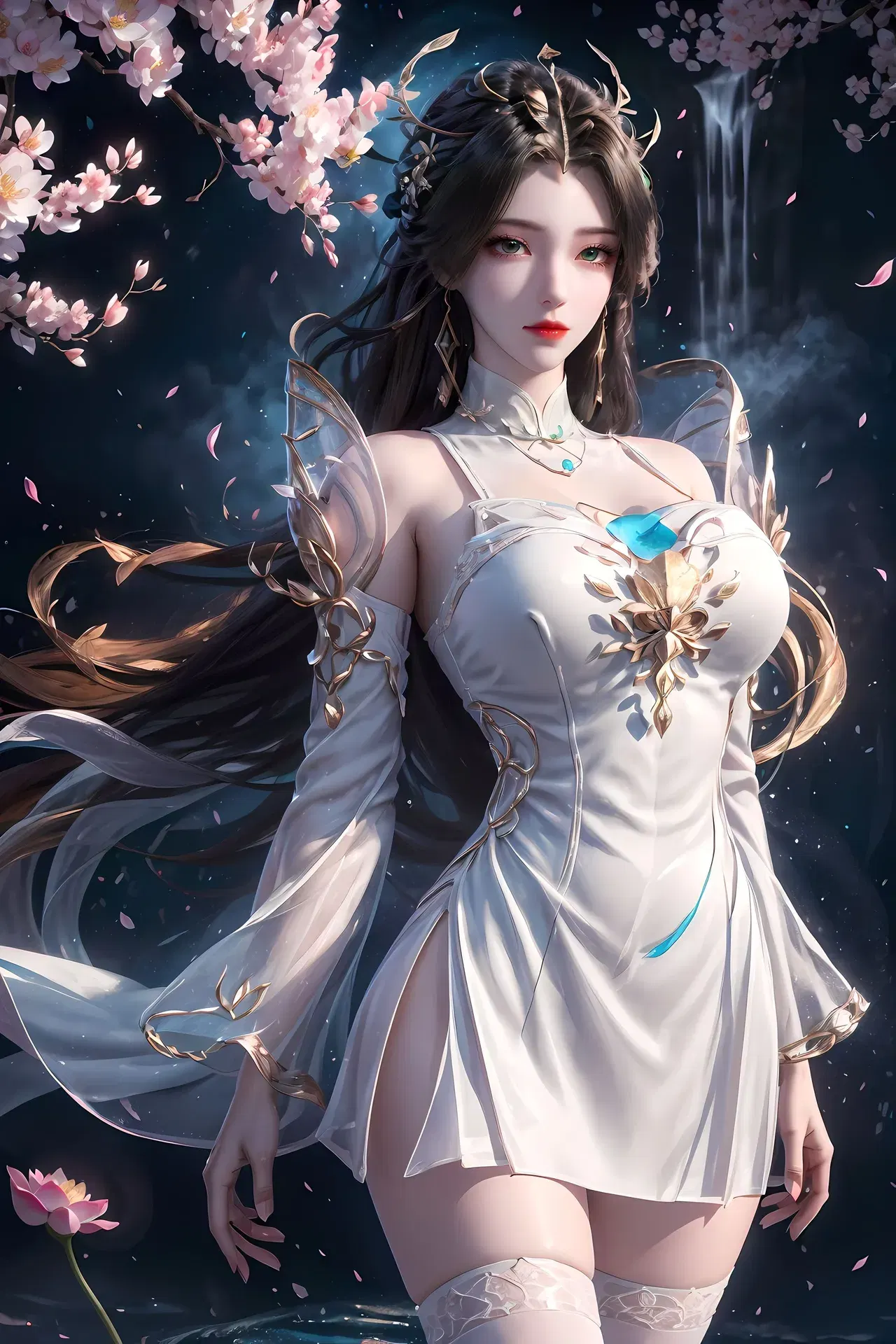 Image #7