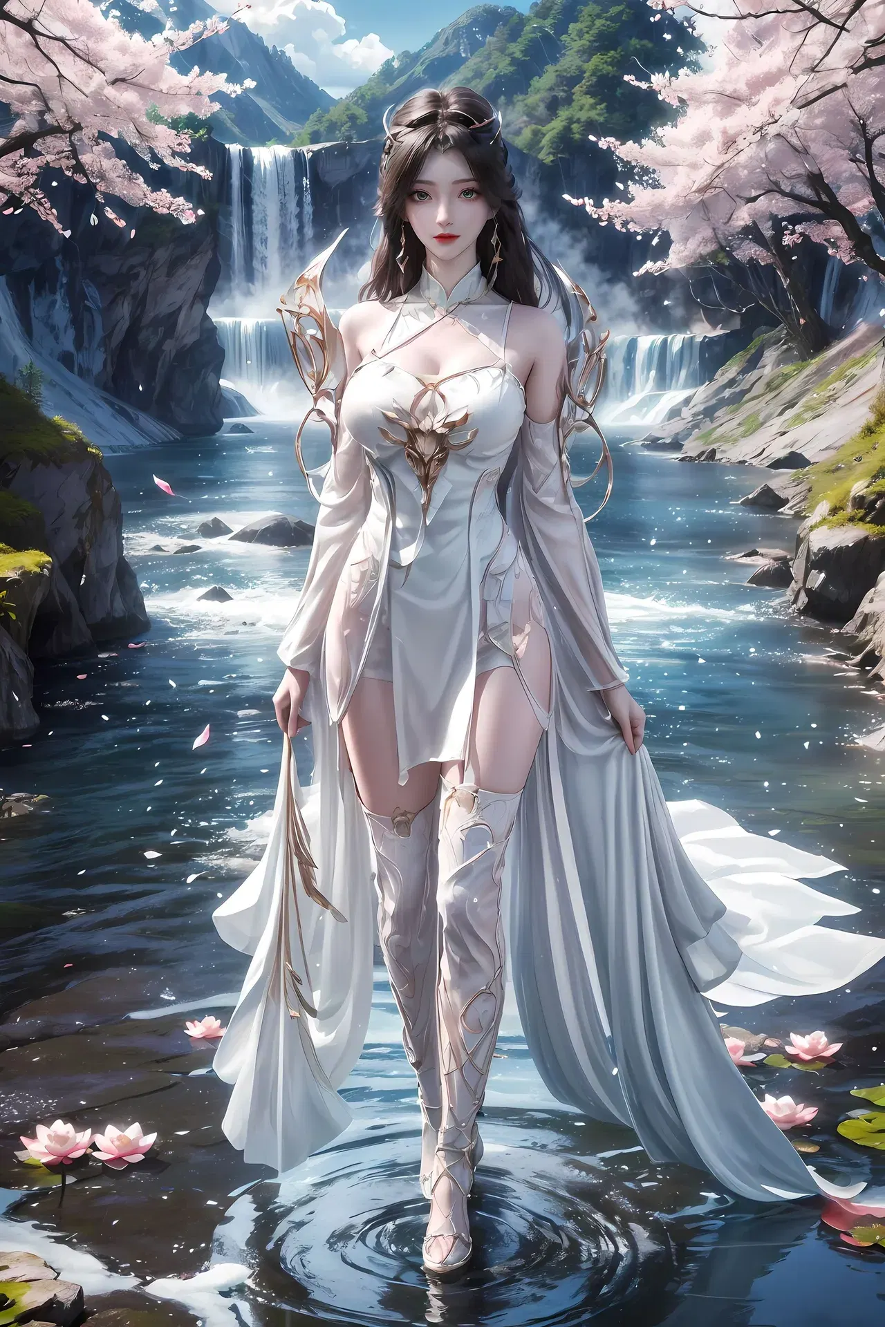 Image #8