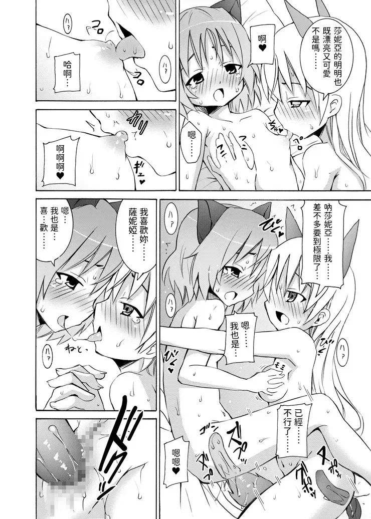 Image #19