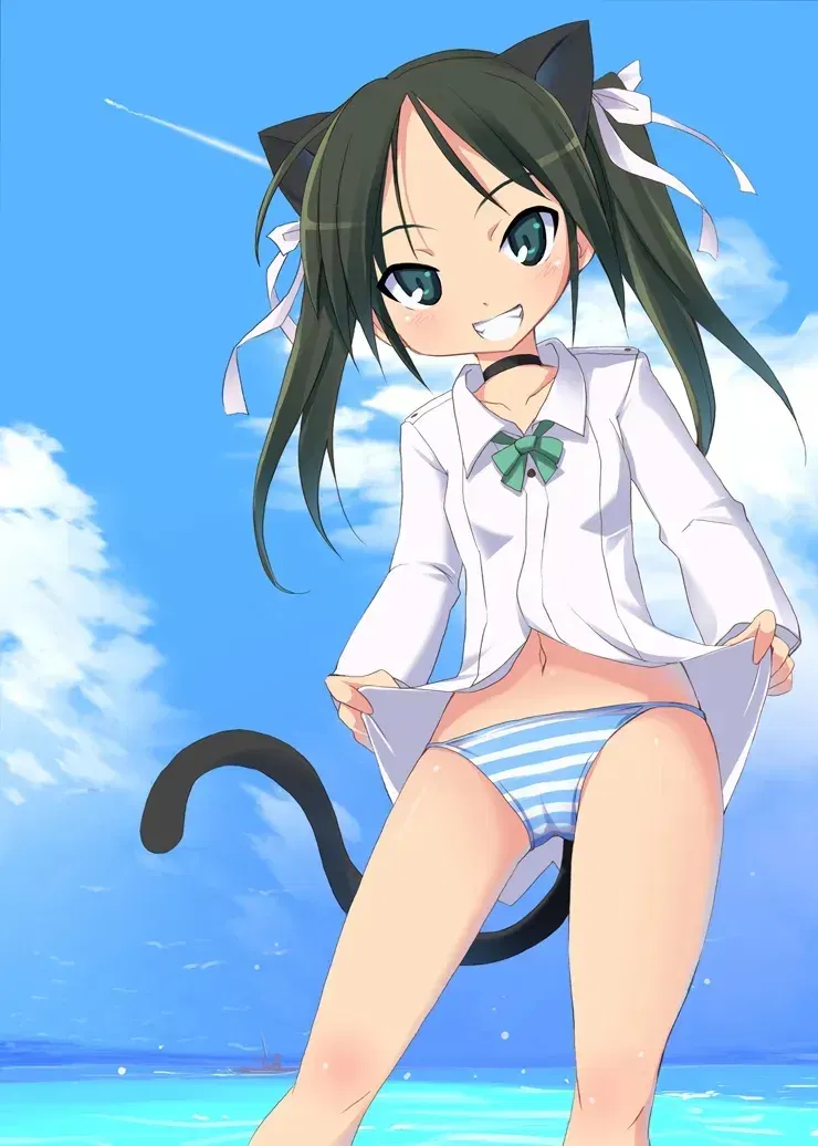 Image #24
