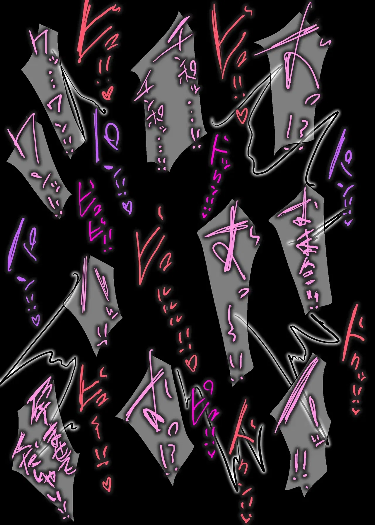 Image #35