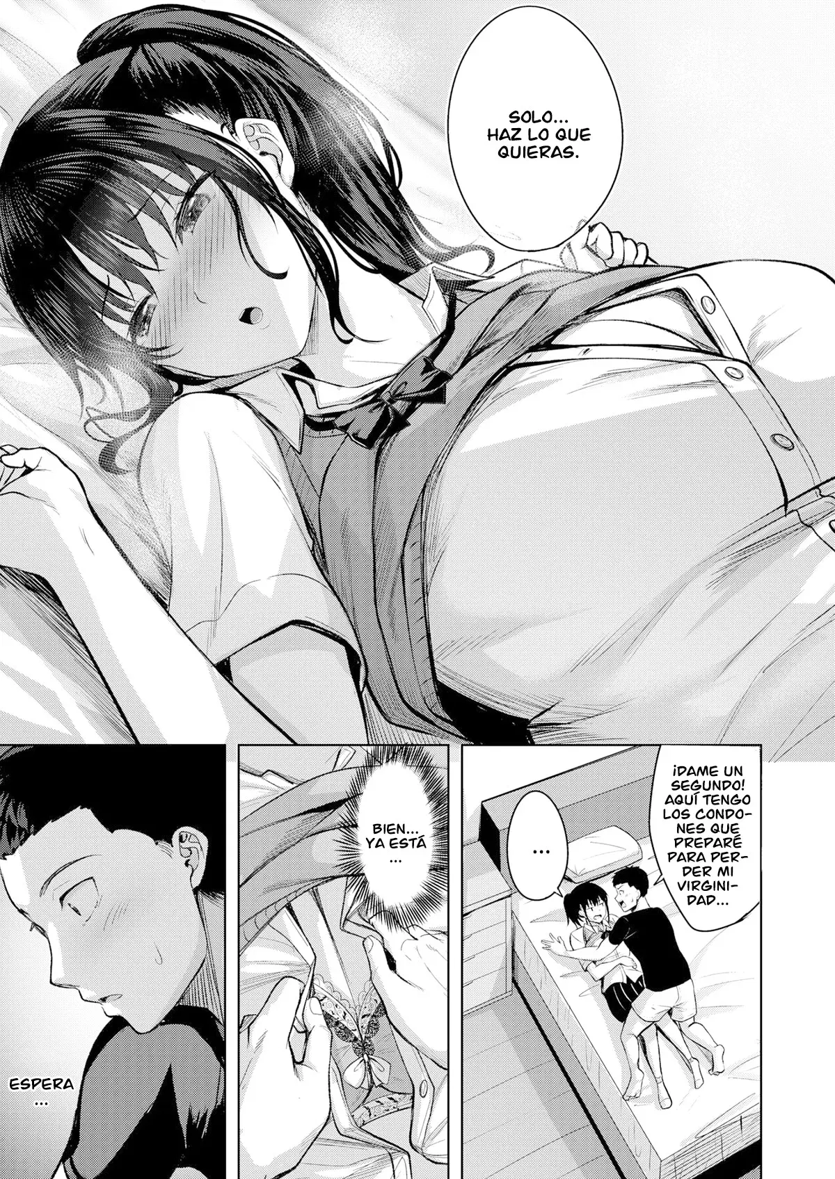 Image #10