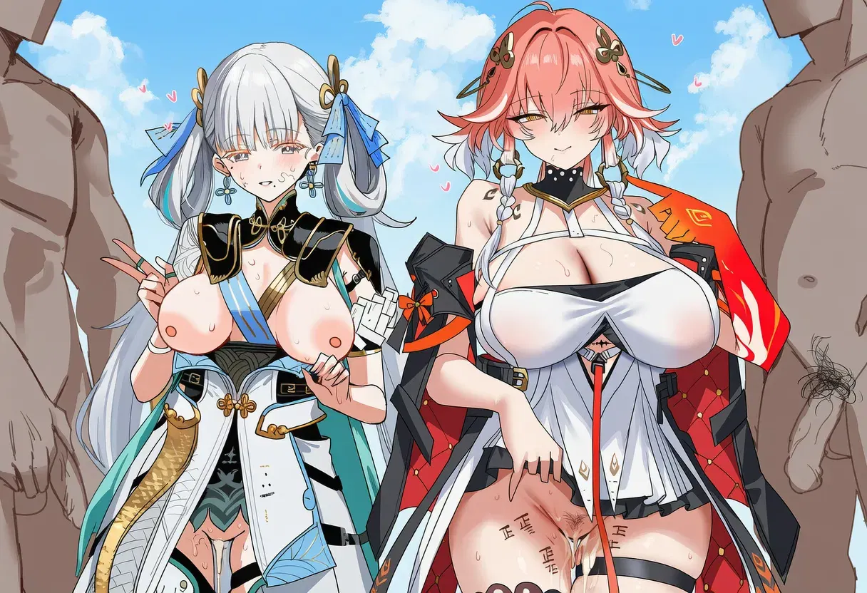 Image #7