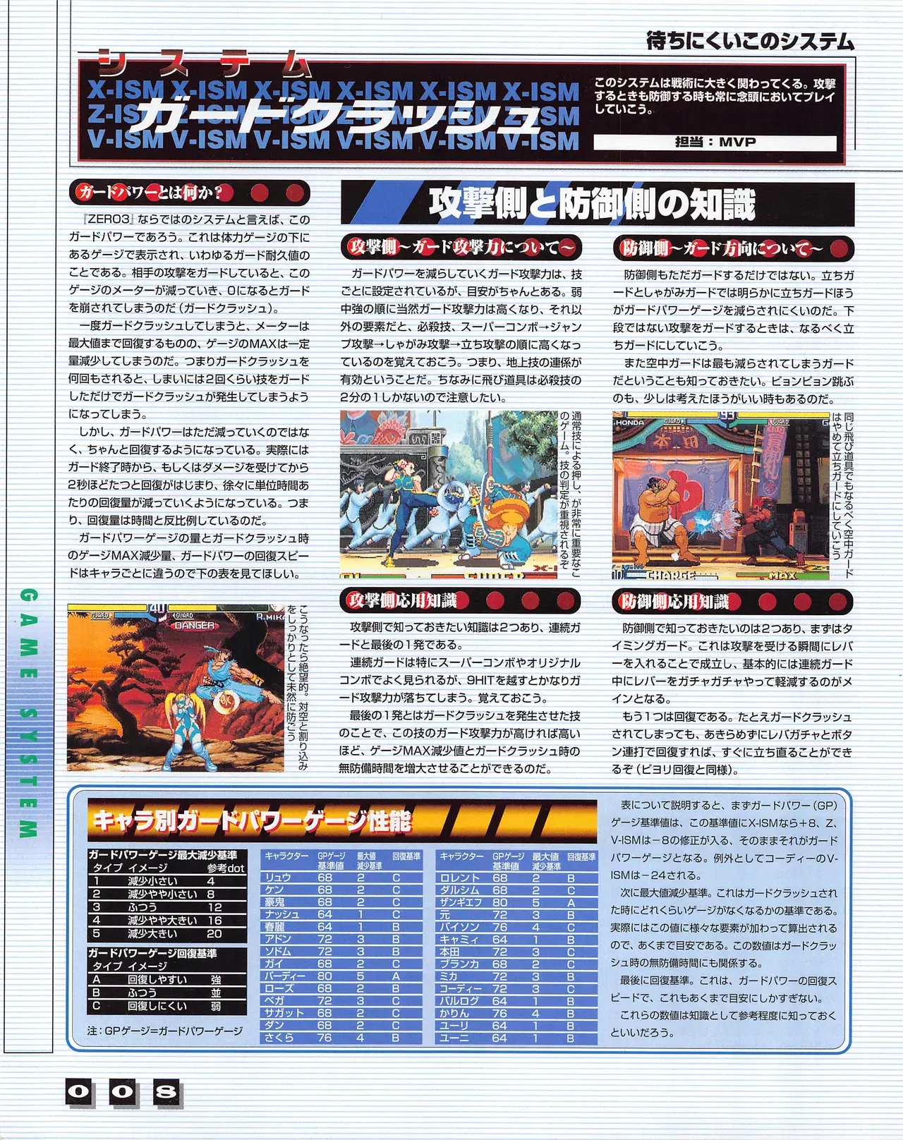 Image #10