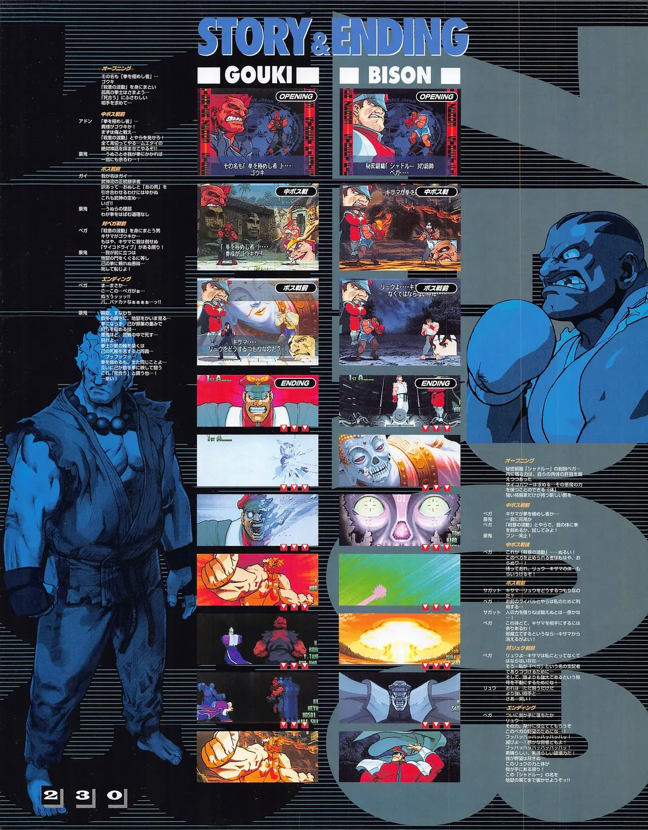 Image #232