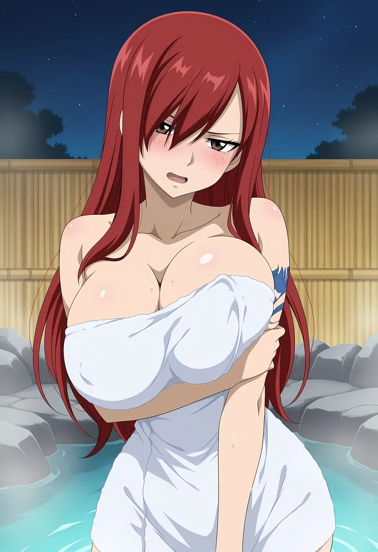 Image #10