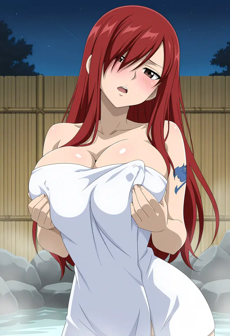 Image #12