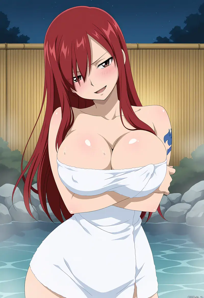 Image #5