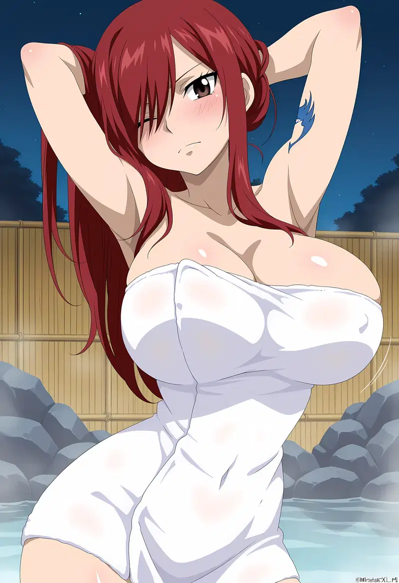 Image #7