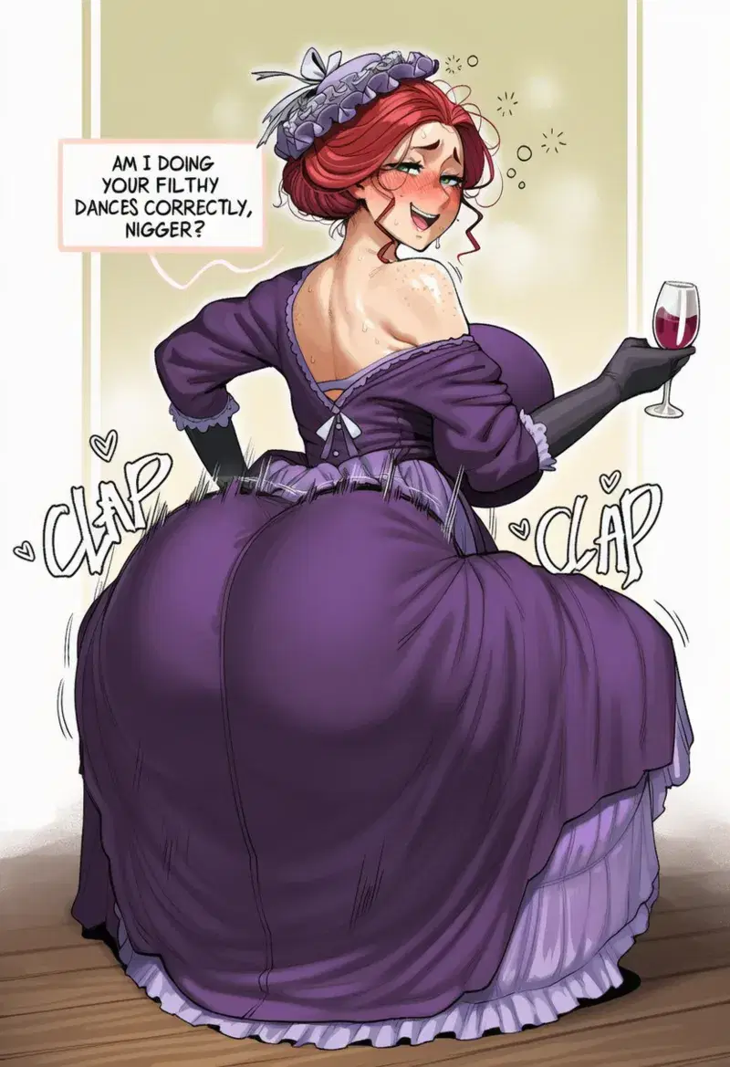 Image #105
