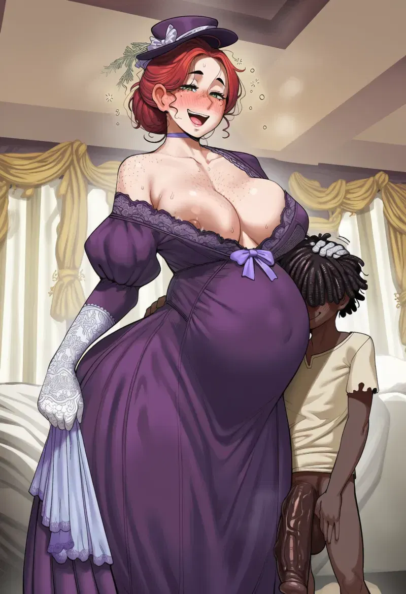 Image #111