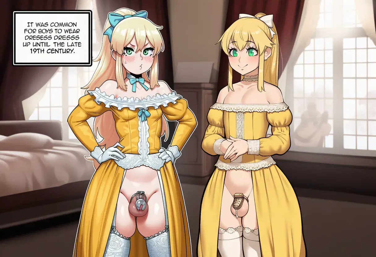 Image #129