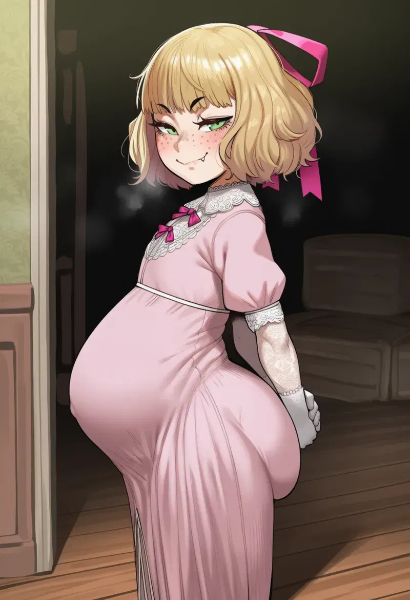 Image #147