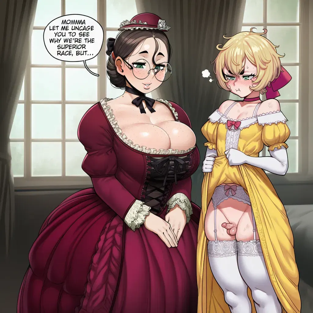 Image #157
