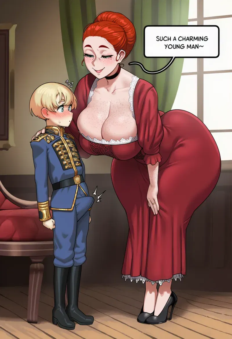 Image #179