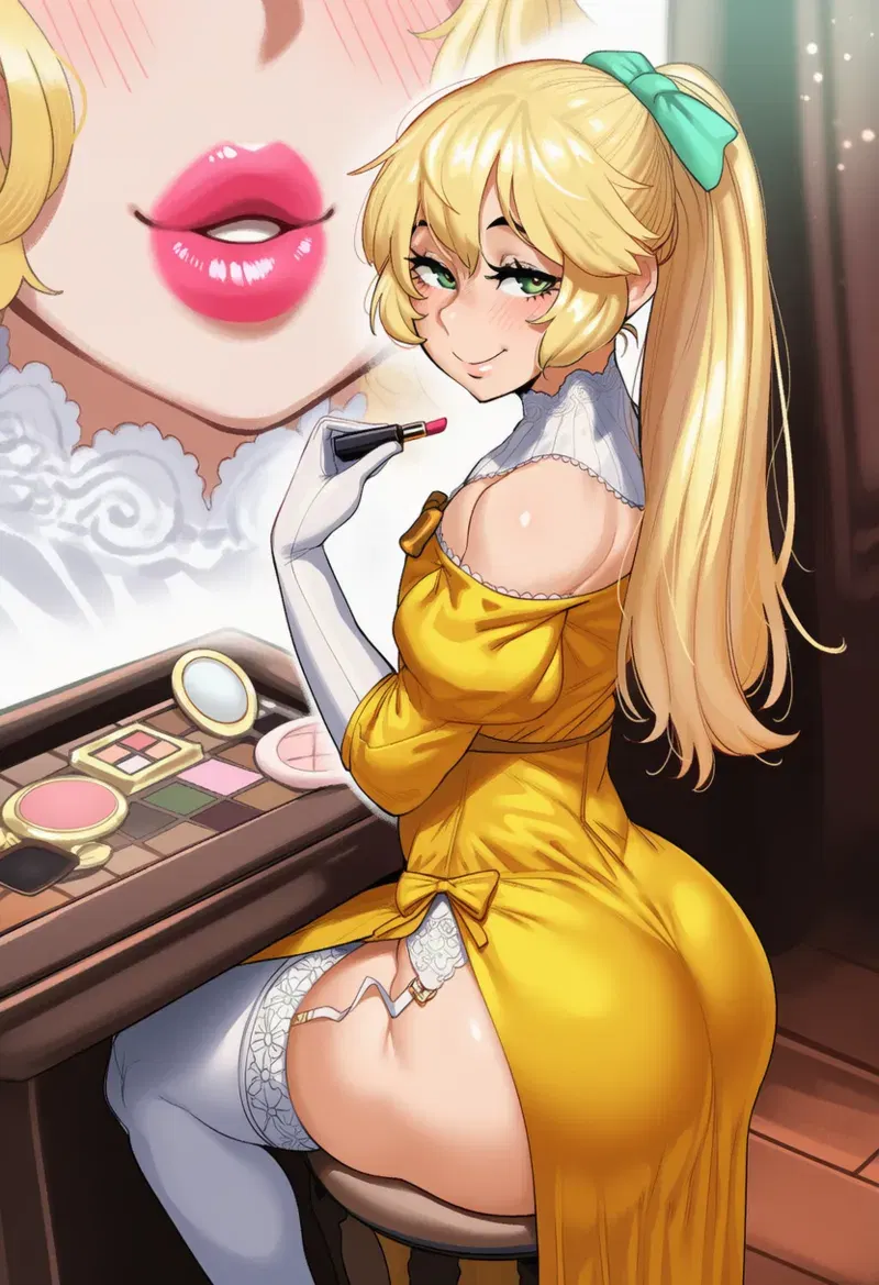 Image #182
