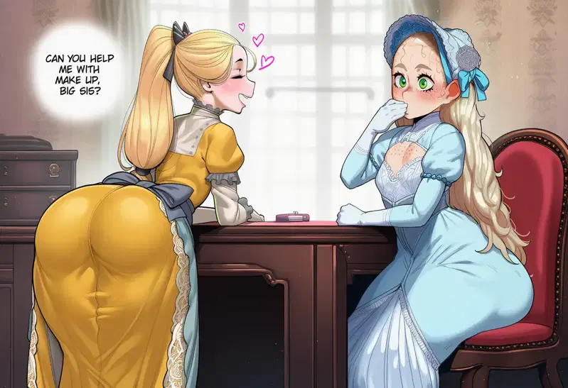 Image #183