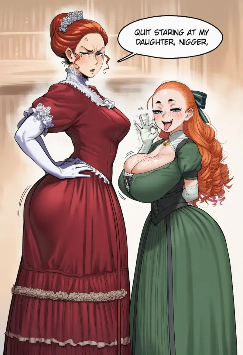 Image #39