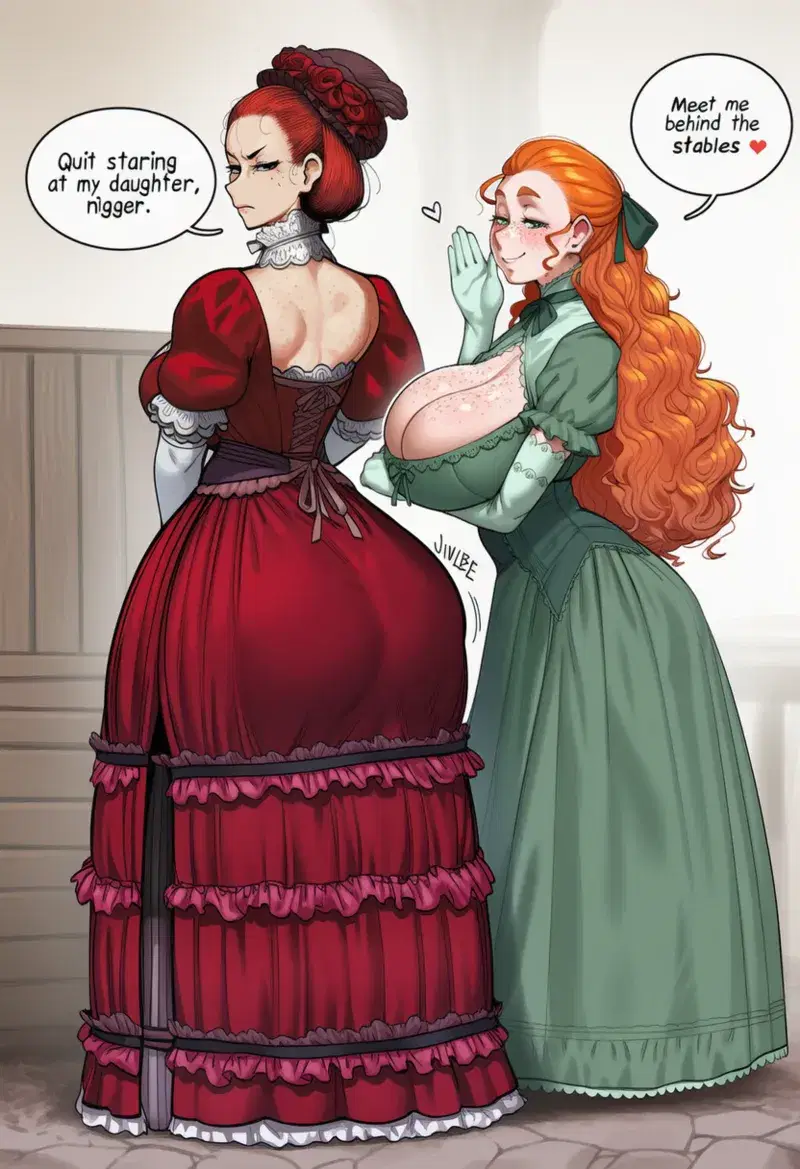 Image #40