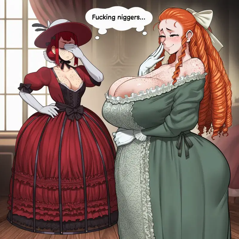 Image #44