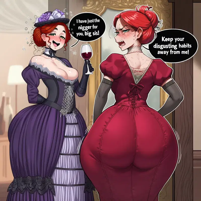 Image #56