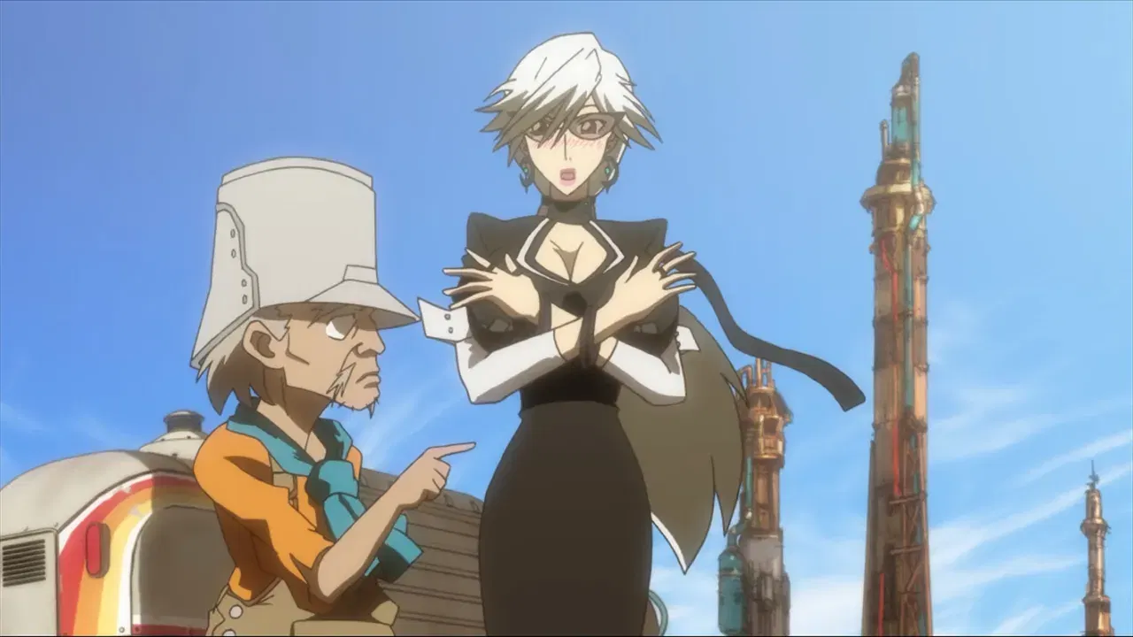 Image #4