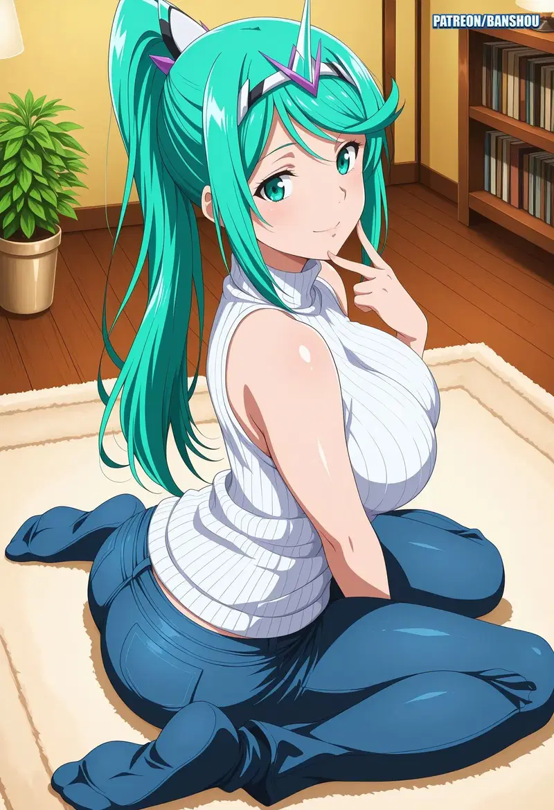 Image #10