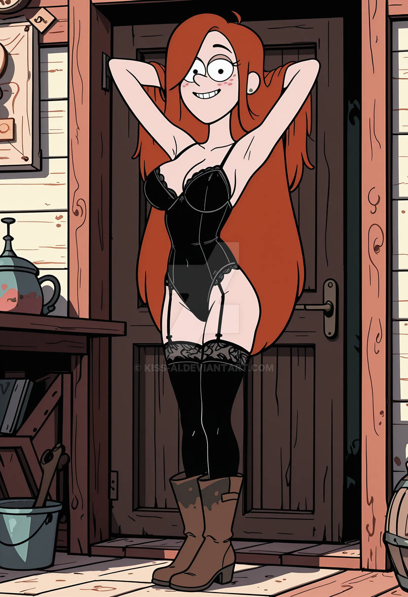 Toons 3) - Thư Viện Hentai - Image 1