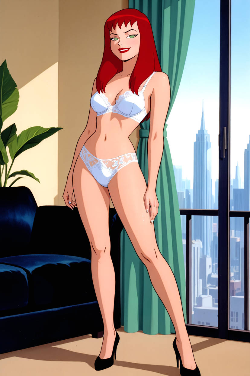 Image #141