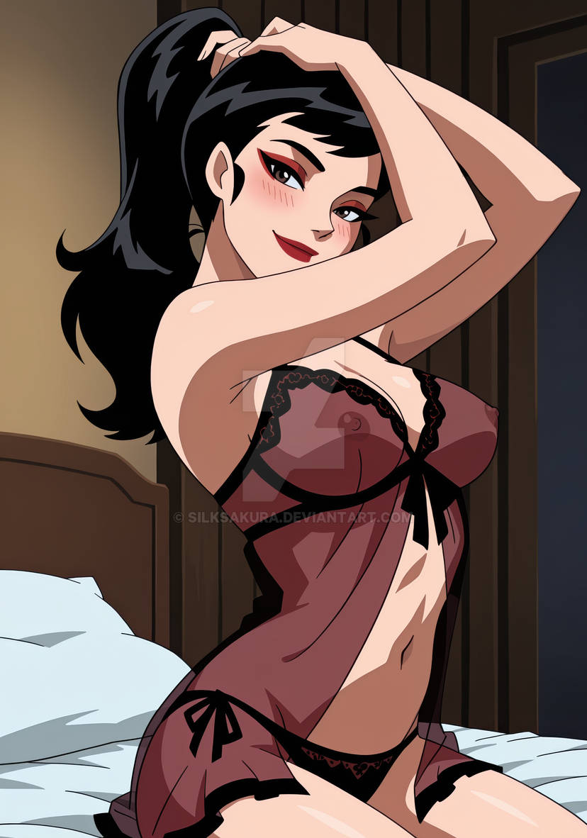 Image #239