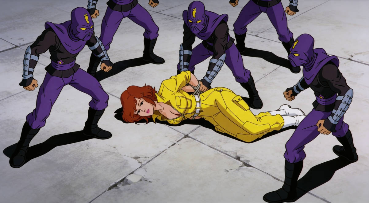 Image #445