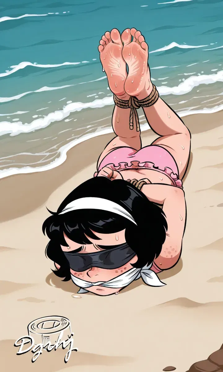 Image #454
