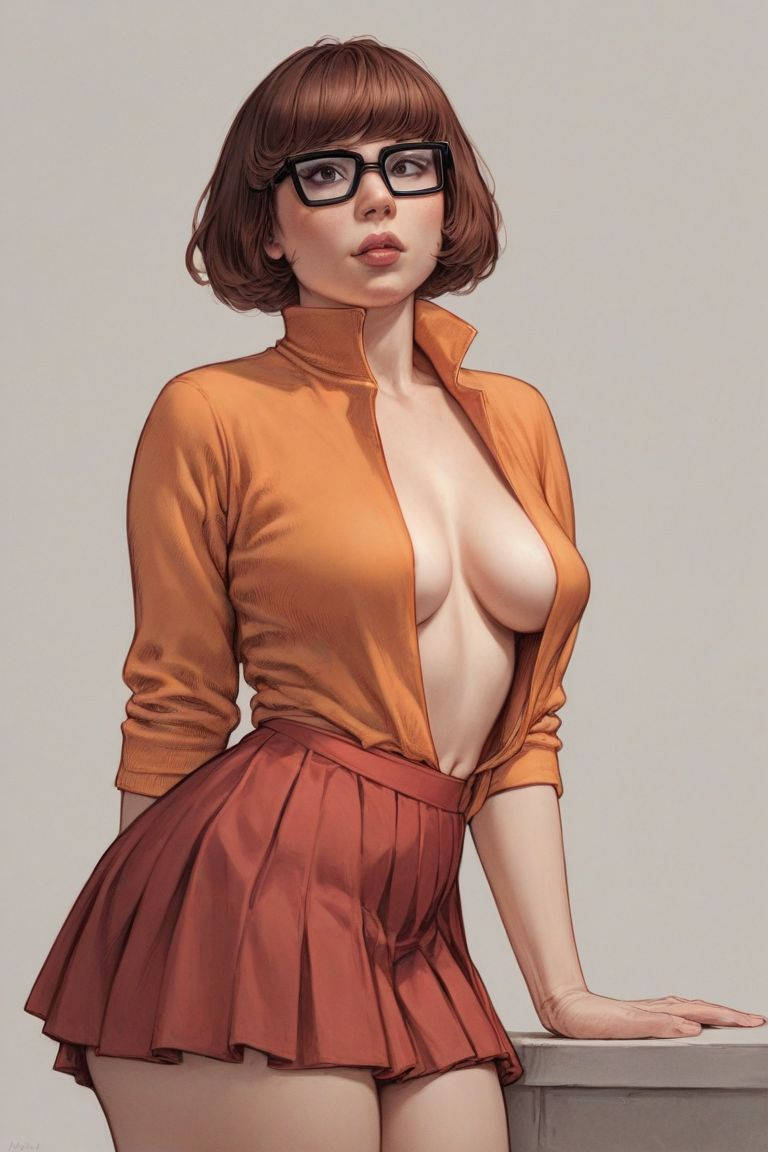 Image #527