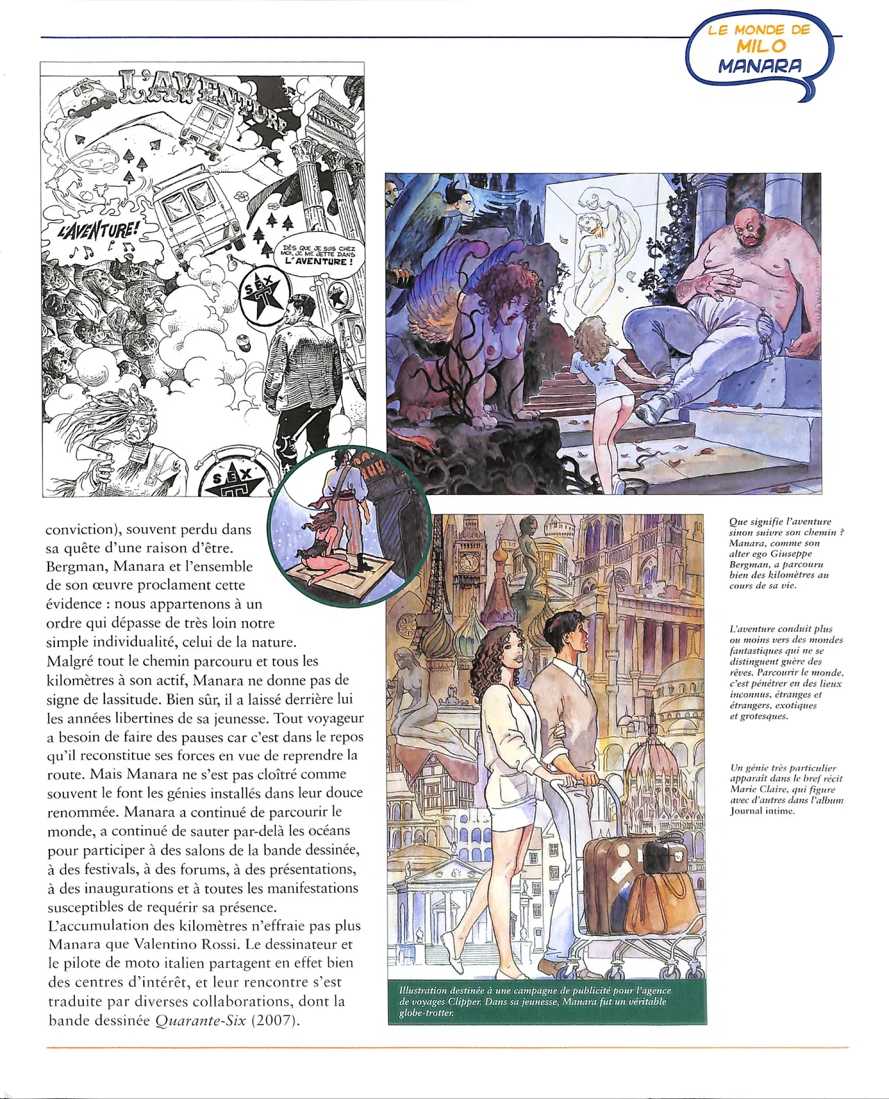 Image #11