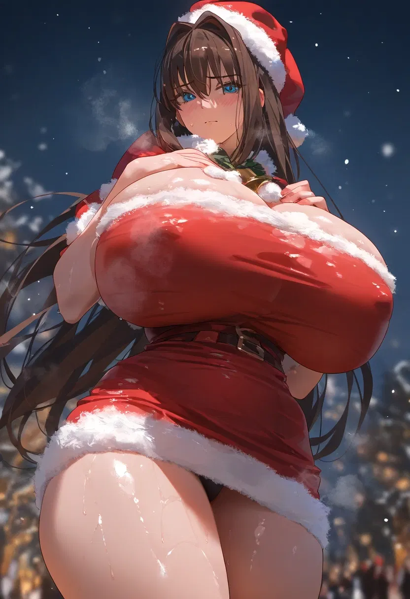 Image #14