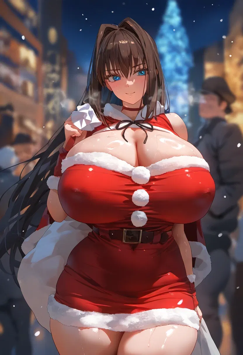Image #16
