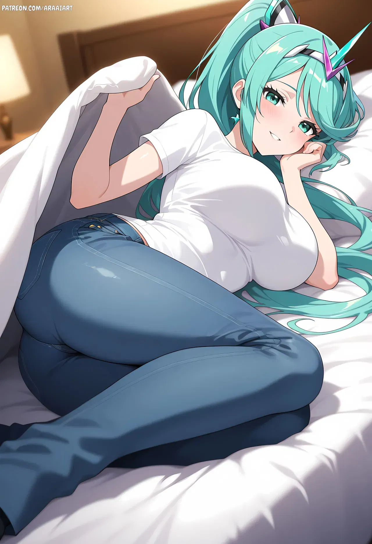 Image #4