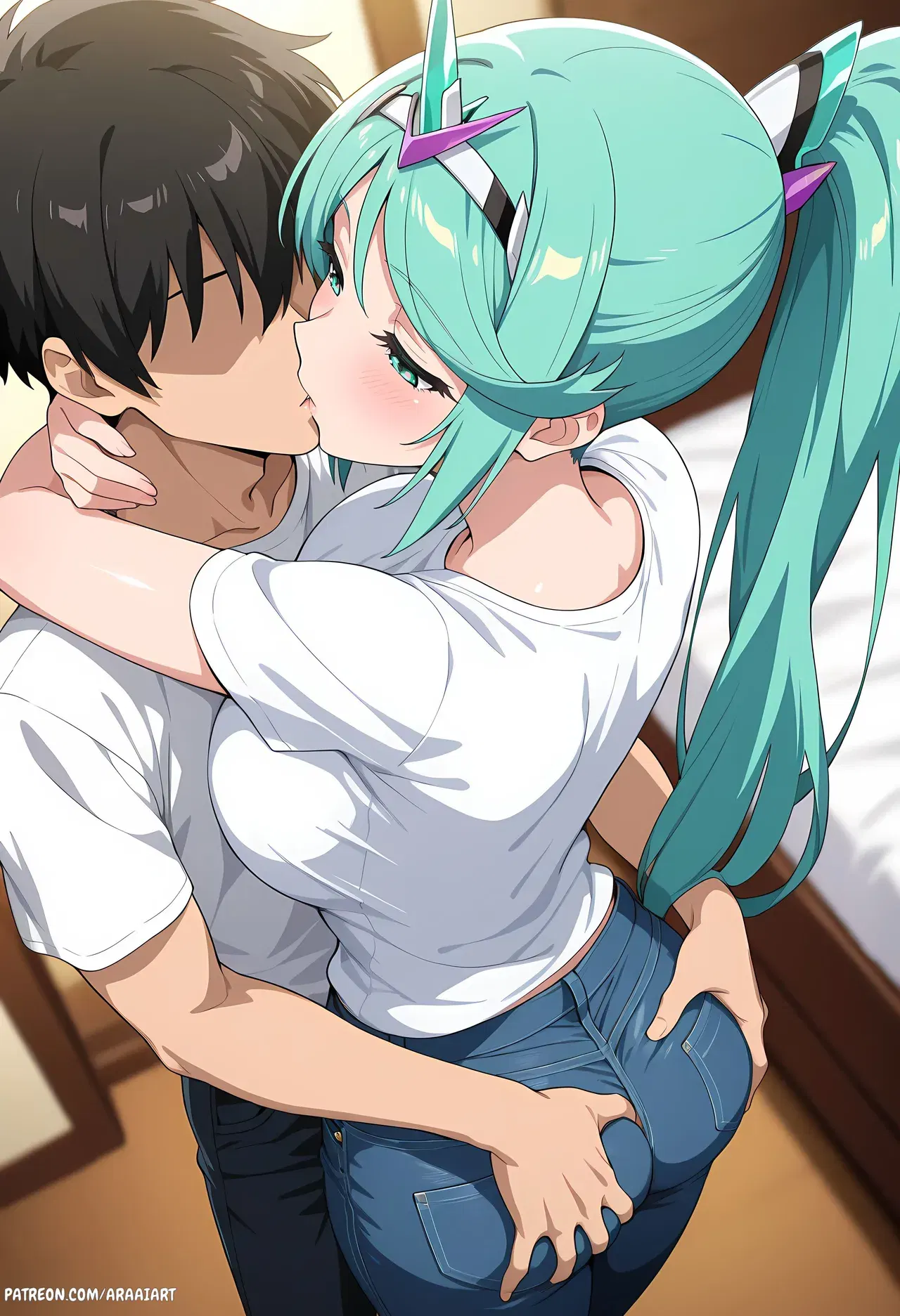 Image #5