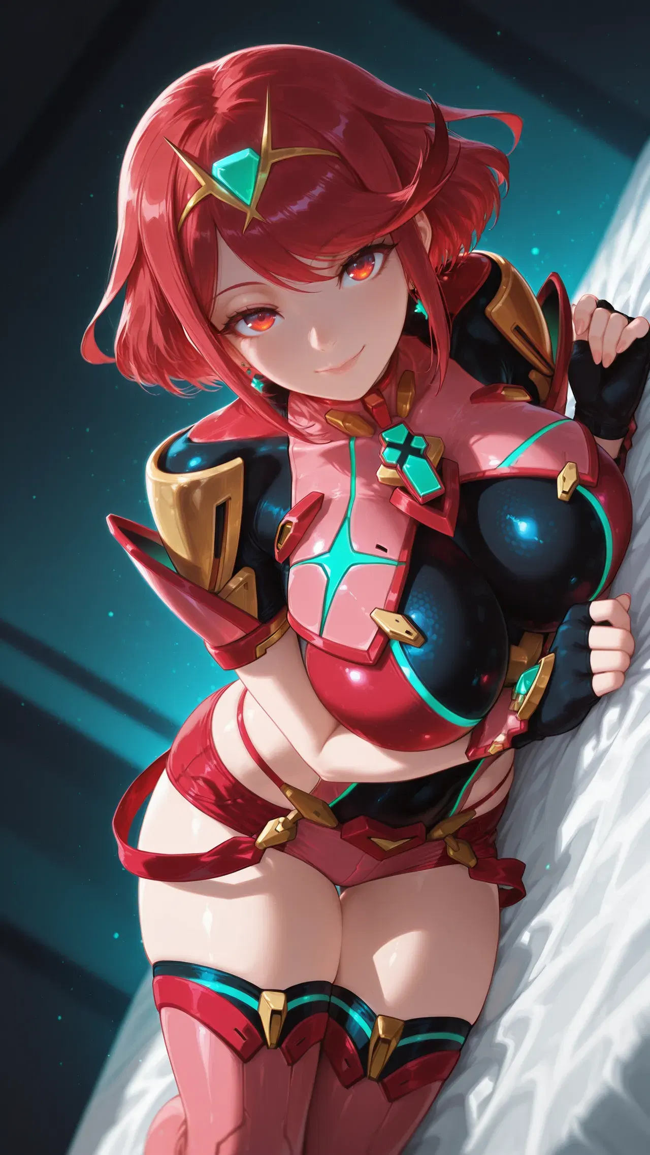 Image #10